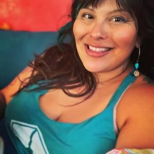 Meet your Posher, Melinda